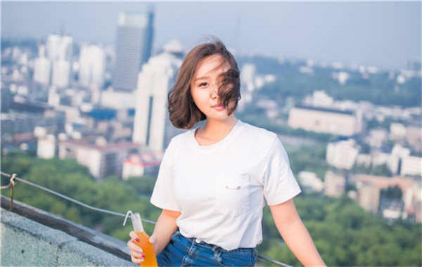 高明邮寄验血查男女宝妈的真实分享