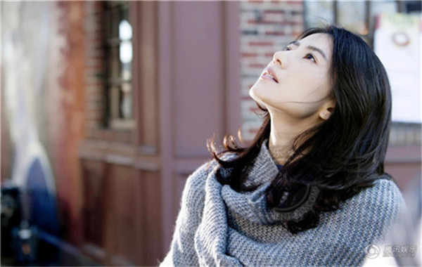 高明验血查性别怎么邮寄(验血查性别几天能出结果)