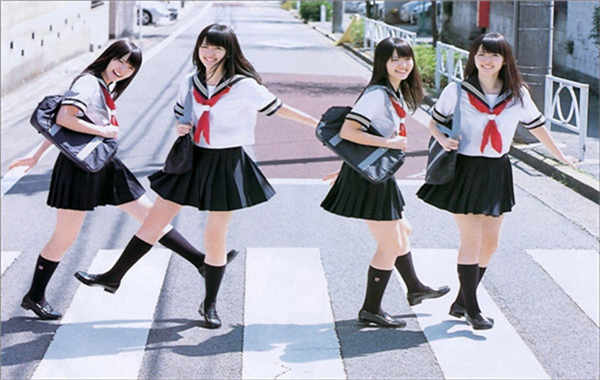 高明验血查男女需要几周(验血查男女联系方式)