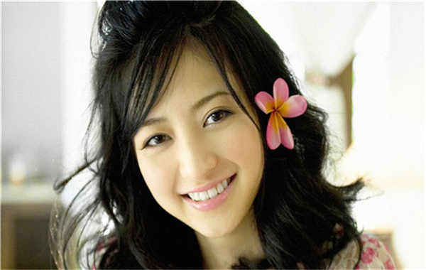 高明26周如何判断胎儿性别鉴定(多少周可以判断胎儿性别)