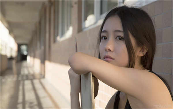 高明医院鉴定胎儿性别如何预约(抽血鉴定胎儿性别去哪家医院)