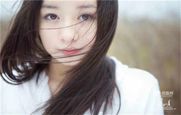 高明胎儿性别鉴定几周可以看(进行胎儿性别鉴定几次以上)