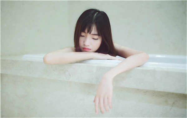 高明验血查男女多少天多少天查几率才比较高