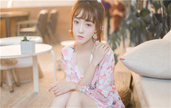 高明验血多少钱测男女(验血检查男女多少钱)